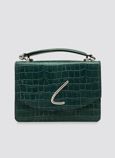 Belinda Sling bag