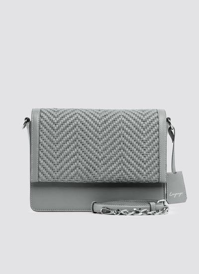 Kate Crossbody