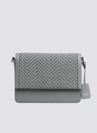 Kate Crossbody