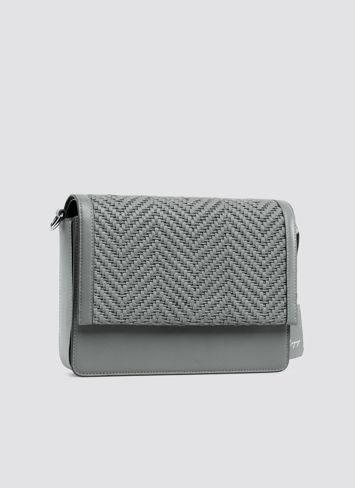 Kate Crossbody