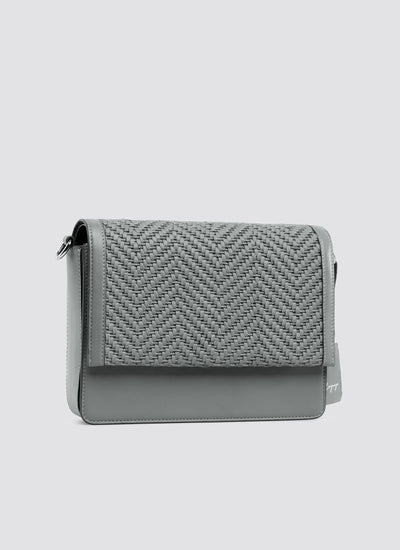 Kate Crossbody