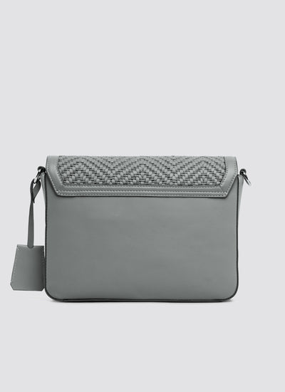 Kate Crossbody