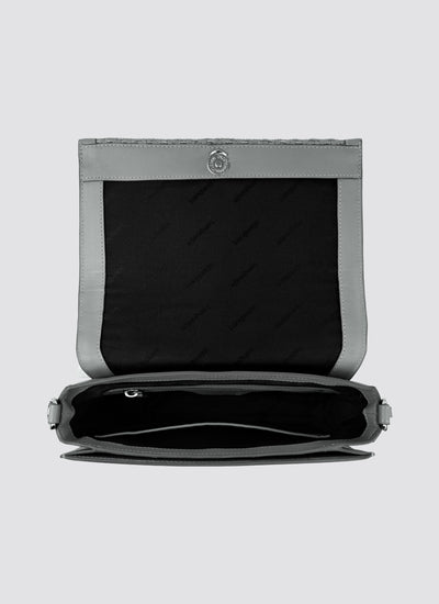 Kate Crossbody