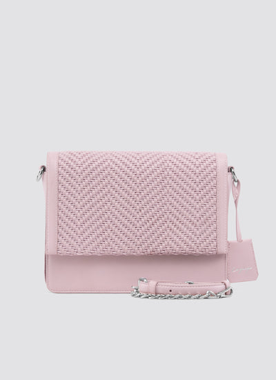 Kate Crossbody