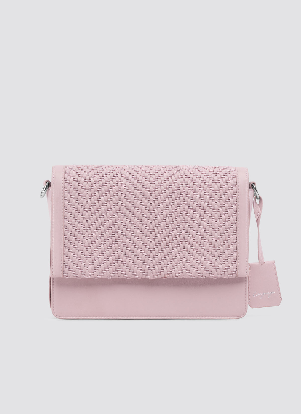 Kate Crossbody