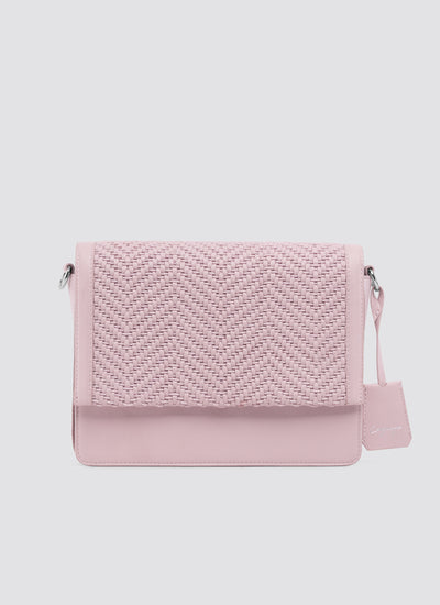 Kate Crossbody