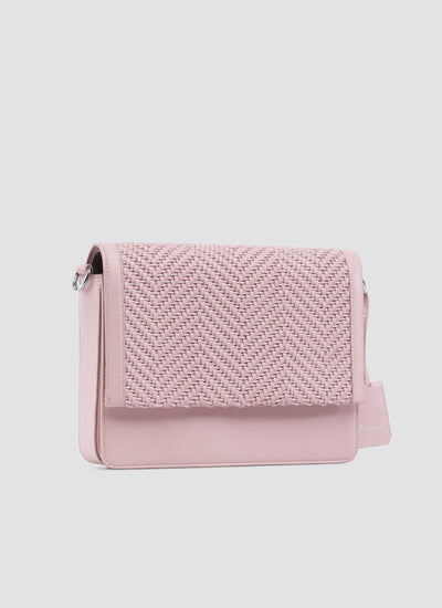 Kate Crossbody