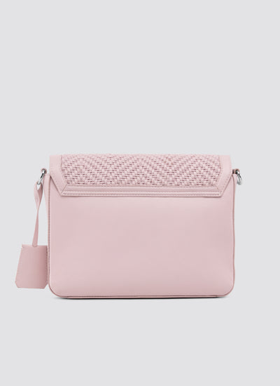 Kate Crossbody