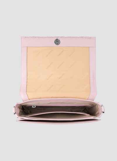 Kate Crossbody