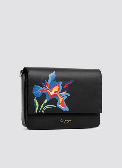 Agatha Crossbody