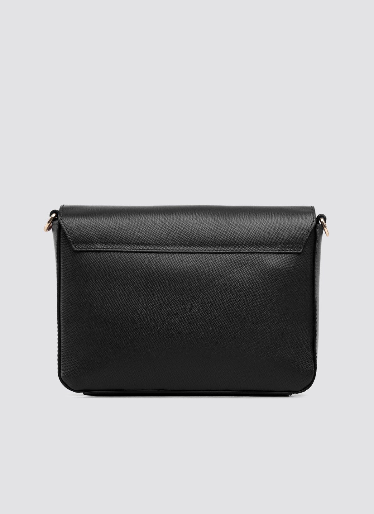 Agatha Crossbody