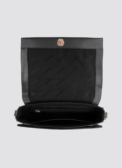 Agatha Crossbody