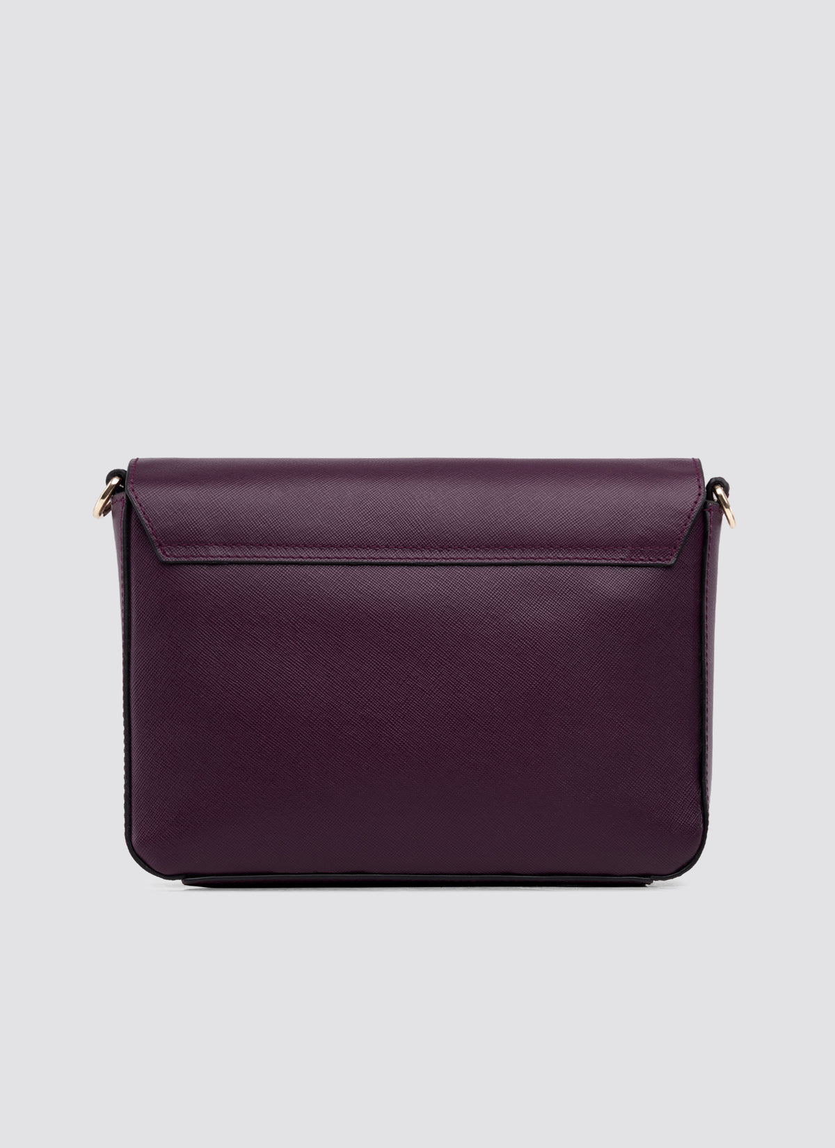 Agatha Crossbody