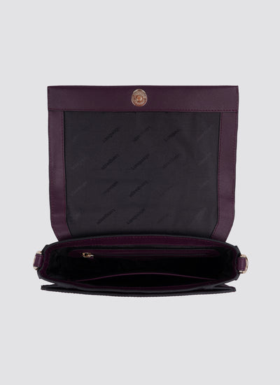 Agatha Crossbody