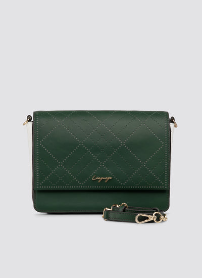 Sabine Crossbody