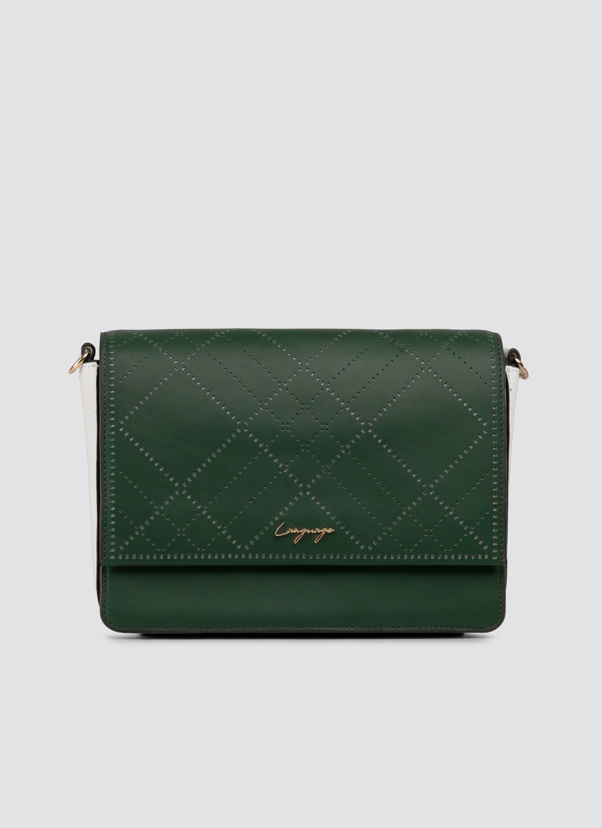 Sabine Crossbody