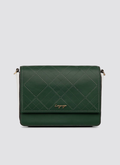 Sabine Crossbody