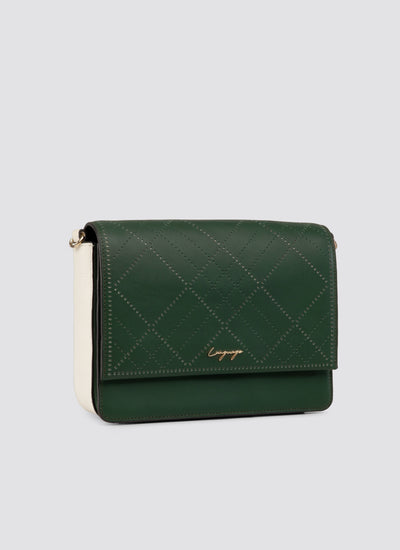 Sabine Crossbody