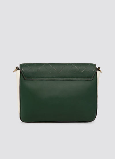 Sabine Crossbody