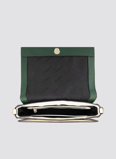 Sabine Crossbody