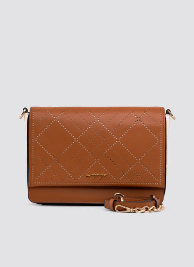 Sabine Crossbody