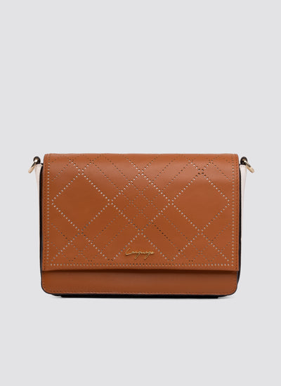 Sabine Crossbody