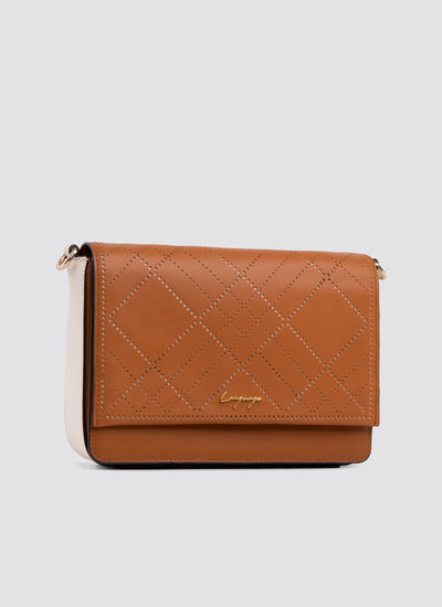 Sabine Crossbody