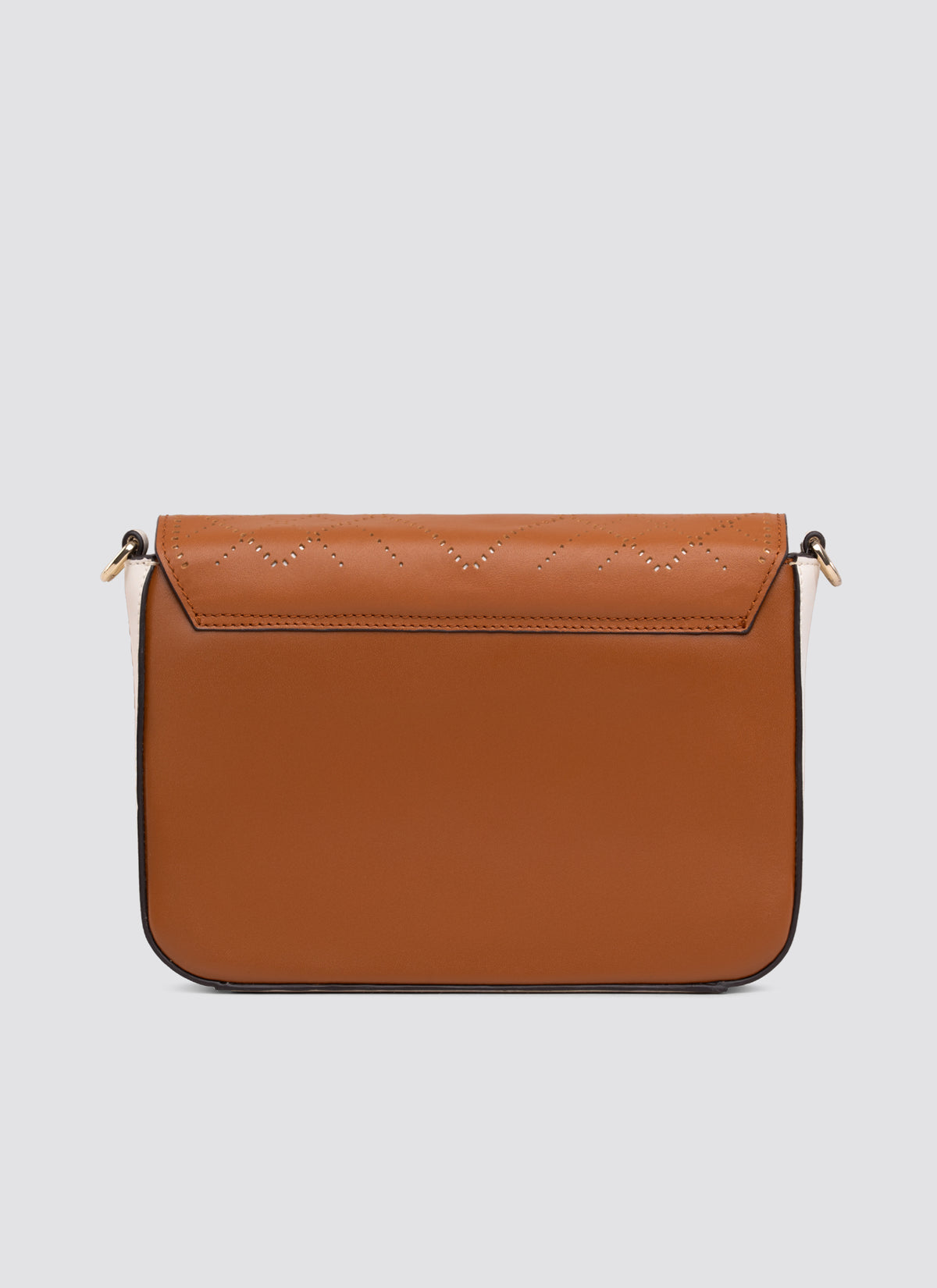 Sabine Crossbody