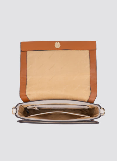 Sabine Crossbody