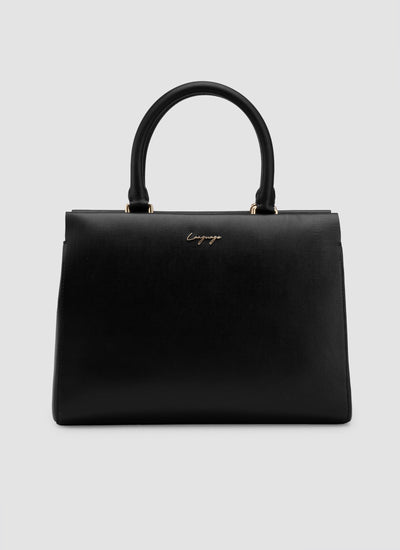 Larissa Satchel