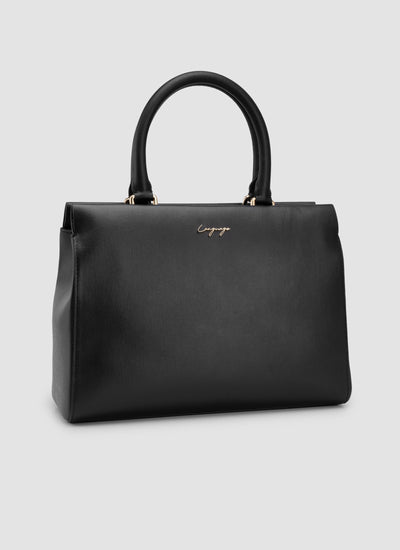 Larissa Satchel