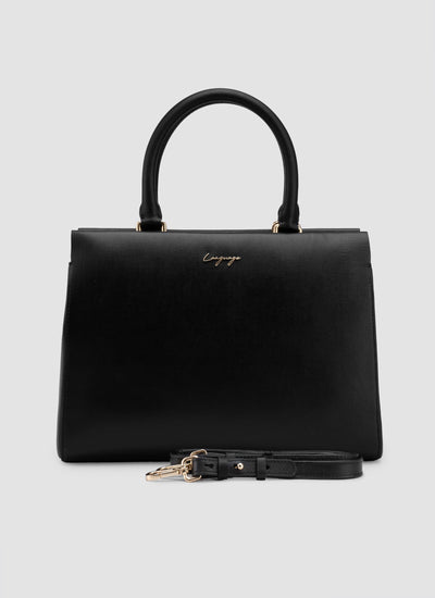 Larissa Satchel