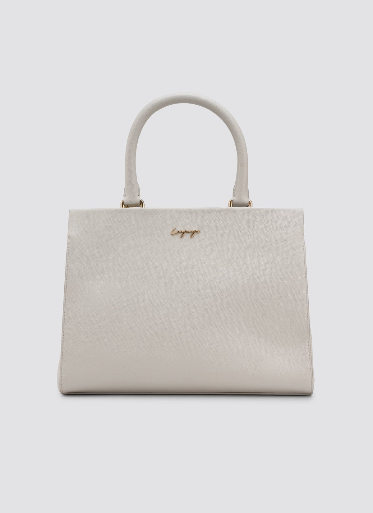 Larissa Satchel