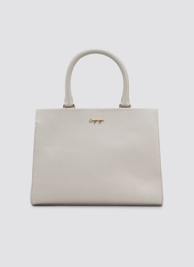 Larissa Satchel