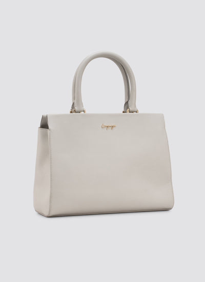 Larissa Satchel