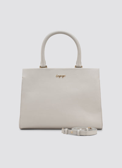 Larissa Satchel