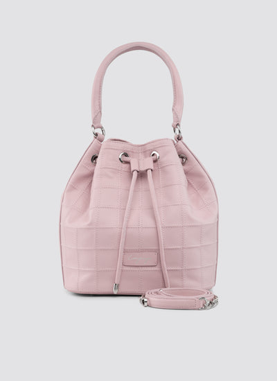 Daphne Bucket Bag