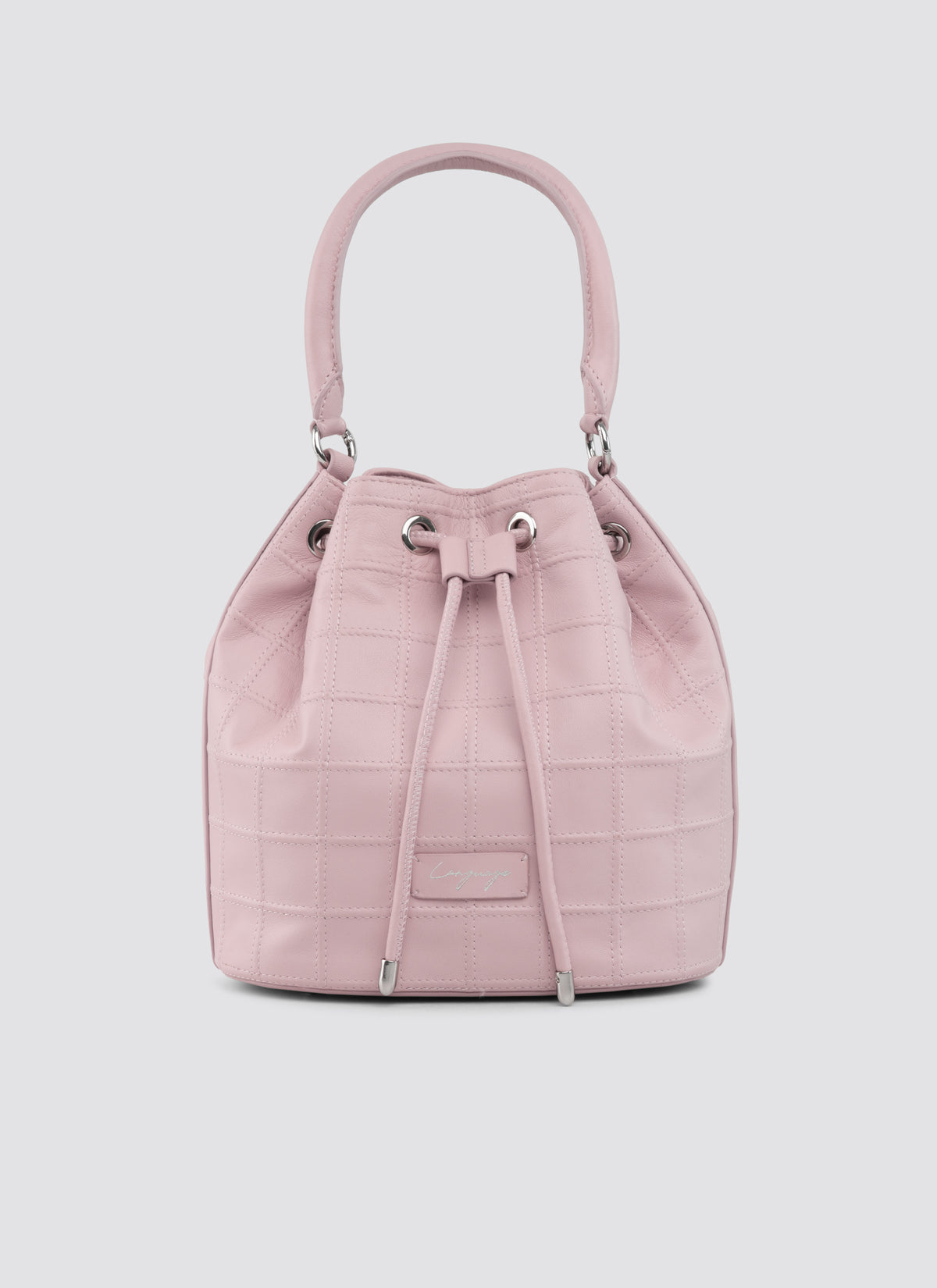 Daphne Bucket Bag