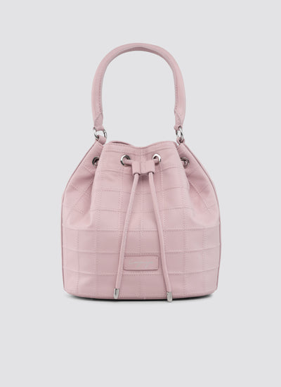 Daphne Bucket Bag