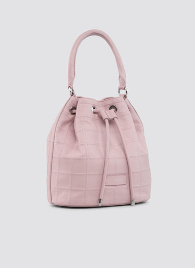 Daphne Bucket Bag
