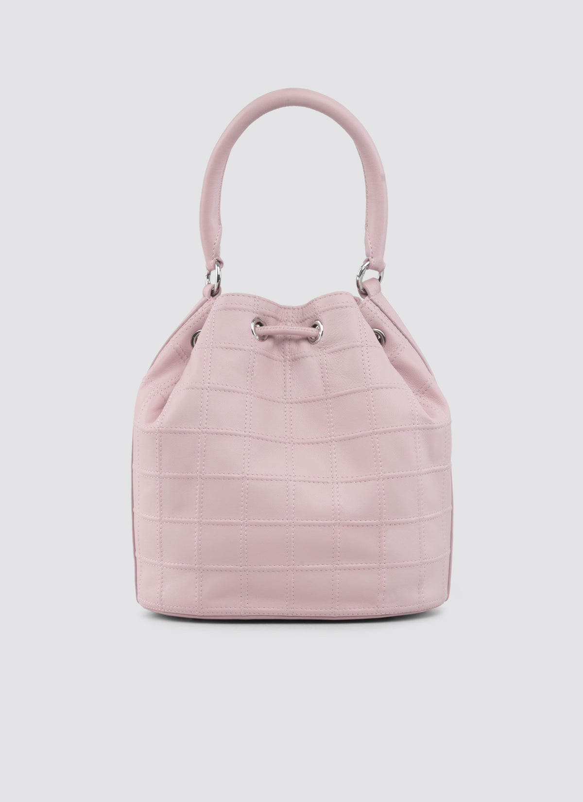 Daphne Bucket Bag