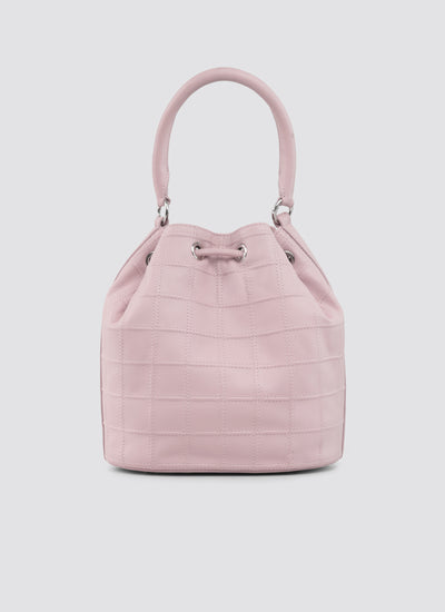 Daphne Bucket Bag