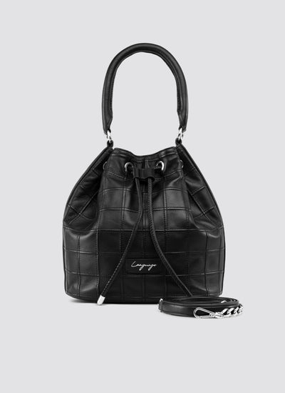 Daphne Bucket Bag
