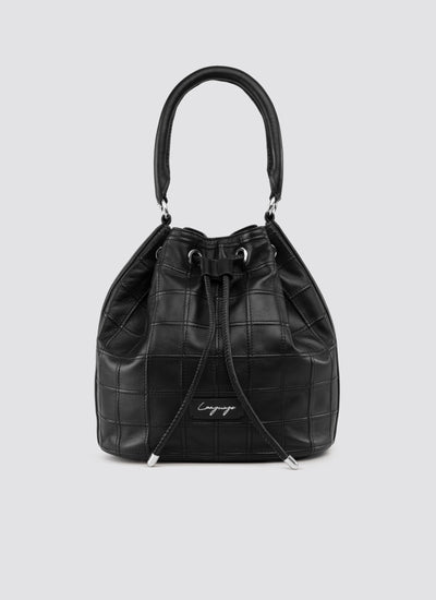 Daphne Bucket Bag