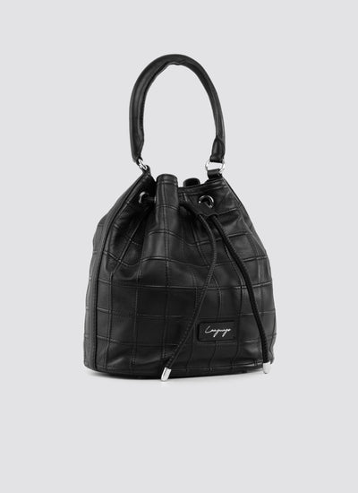Daphne Bucket Bag