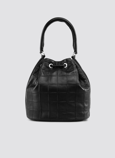 Daphne Bucket Bag