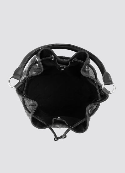 Daphne Bucket Bag