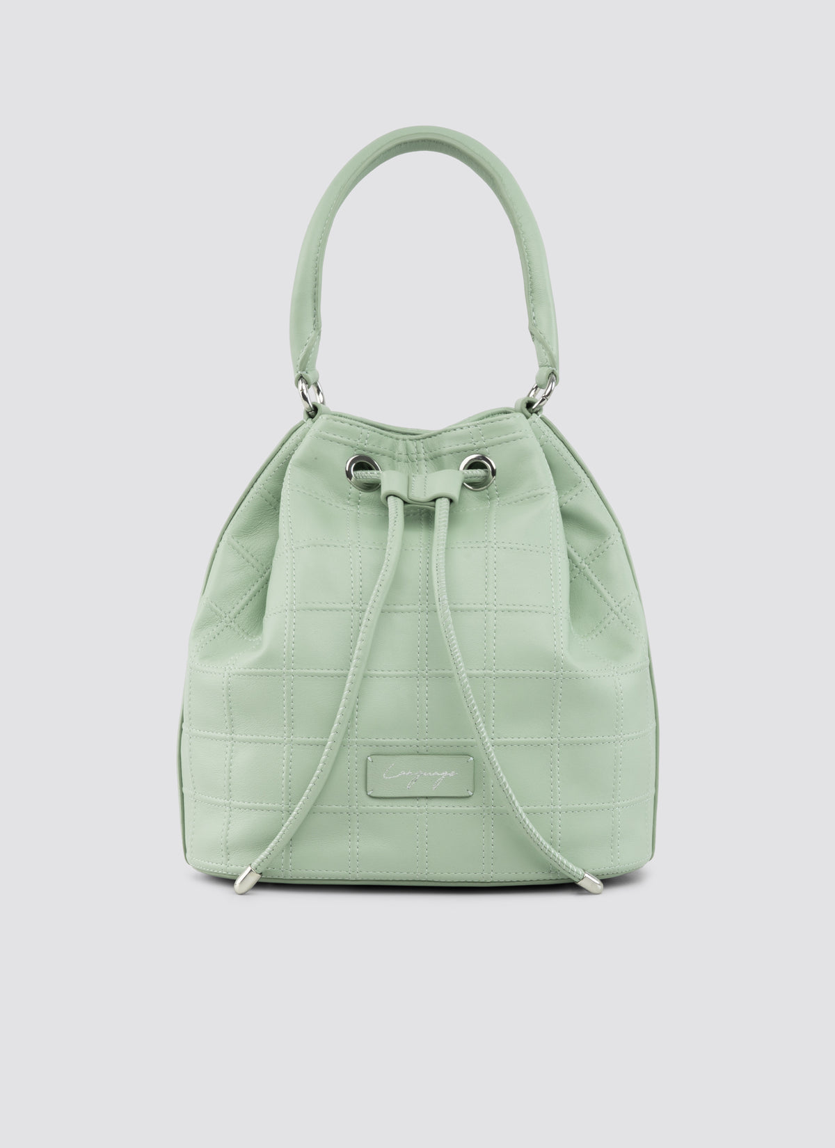 Daphne Bucket Bag