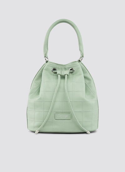 Daphne Bucket Bag