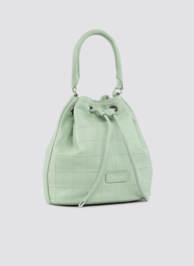 Daphne Bucket Bag